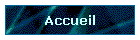 Accueil